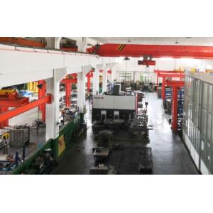 Customer Demand & Proposal Preparation