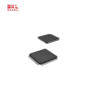 China STMicroelectronics STM32F407VGT6TR 100-LQFP Microcontroller Unit For Embedded Applications on sale