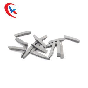 China Alloy Knuckle Woodworking Cutting Tools Tungsten Carbide on sale