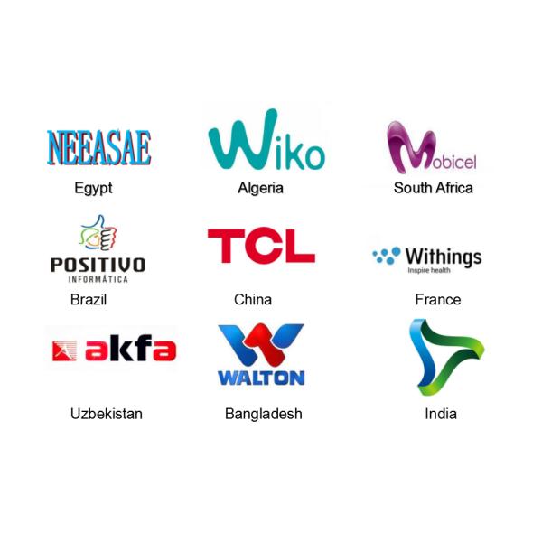 Anti-Static Workbench 120x60x160cm Green ESD Workbench