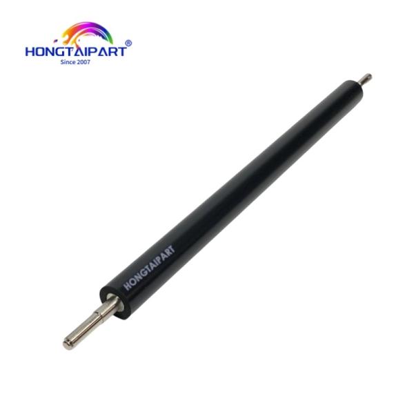 2ND BTR Transfer Roller 059K86844 607K04292 607K04291 607K04293 859K07313 059K86836 059K86835 059K86834 059K86833 059K86832 059K86831 059K86830