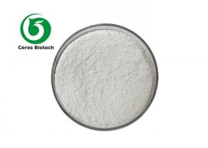 Quality CAS Number 87-99-0 Food Grade Sweetener Bulk Xilitol Powder for sale