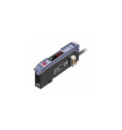 Quality AP-N series Keyence Network Compatible Pressure Sensor for sale