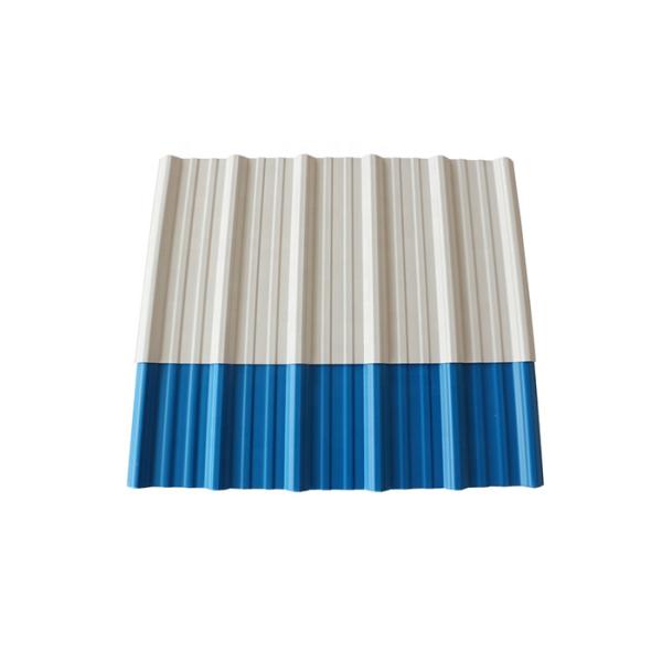 Wall Panel Roll Forming Corrugated Roof Sheet Making Machine