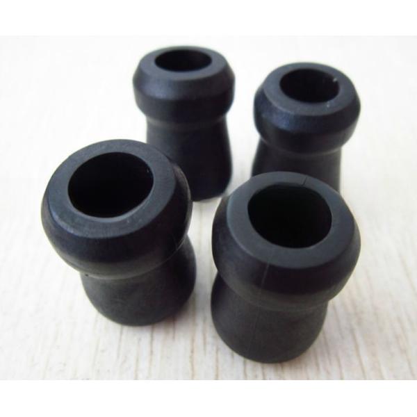 ABS Plastic Smooth Corner Brace And Shelf Bracket Plastic Injection Mold