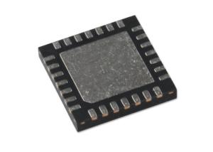 Quality Microcontroller MCU PIC32CM5164JH01064-I/5LX VQFN64 512KB FLASH Microcontroller IC for sale