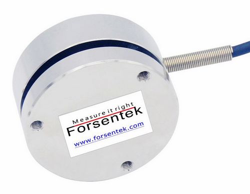 Compression_Force_Transducer_With_Flat_Surface