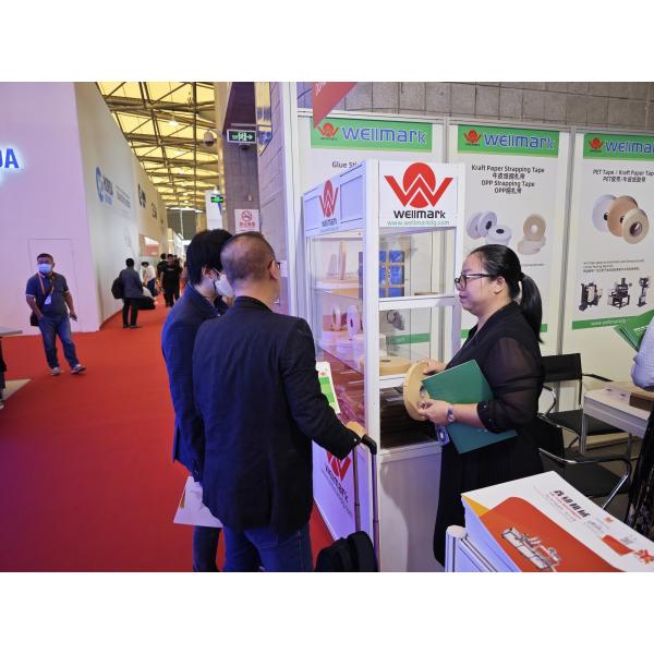 Manual Hole Drilling Machine For Gift Box