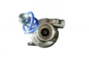 Quality HX30W 3537562 Cummins 4BTA Diesel Engine Turbocharger 3800709 3592121 for sale