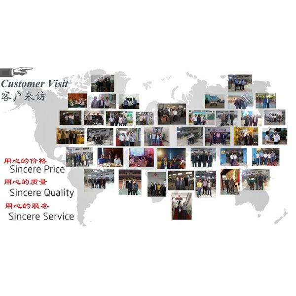 Automatic Rotary OPP Hot Melt Glue Packaging Label Printing Machines For Bottles