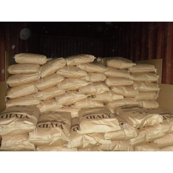 DMG/GMS Distilled Monoglyceride E471 Emulsifier 95% Food Additve Or Ingredient