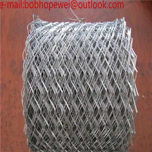 Buy block work coil mesh,galvanized brick coil wire mesh/ Expanded Brick Coil Mesh/coil mesh Plaster mesh Brick work mesh at wholesale prices