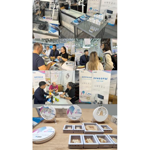 No Separate Glazing Dental Paste 12-38°C Storage Stability Manual Power Source Shelf Life 1years Steam/Ultrasonic Compatible