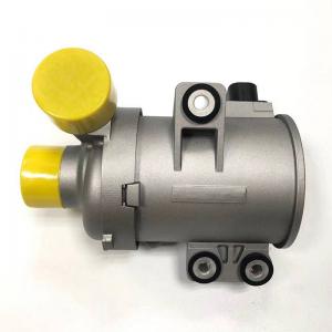 China TS16949 11517604027 Automotive Electric Water Pump For Bmw on sale