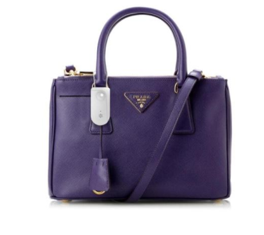 2A RFID EAS Alarming Tag System 120mm Small Size EAS Retail Security System , EAS plus RFID dual frequency 2A alarming tag