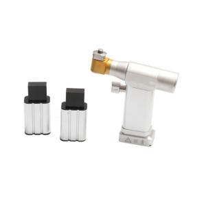 Quality Micro Surgical Oscillating Saw Stepless Speed Regulation With Battery for sale