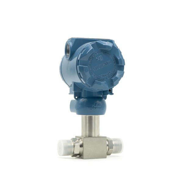 YW-140 Differential Pressure Transmitter High-precision Piezoresistive Pressure Transmitter