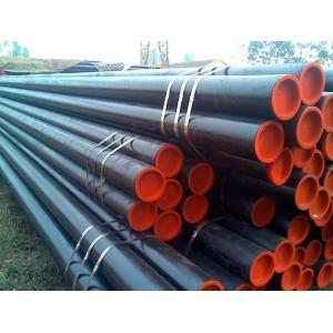Quality API 5DP,ASTM,API SEAMLESS STEEL PIPE by Tantu for sale