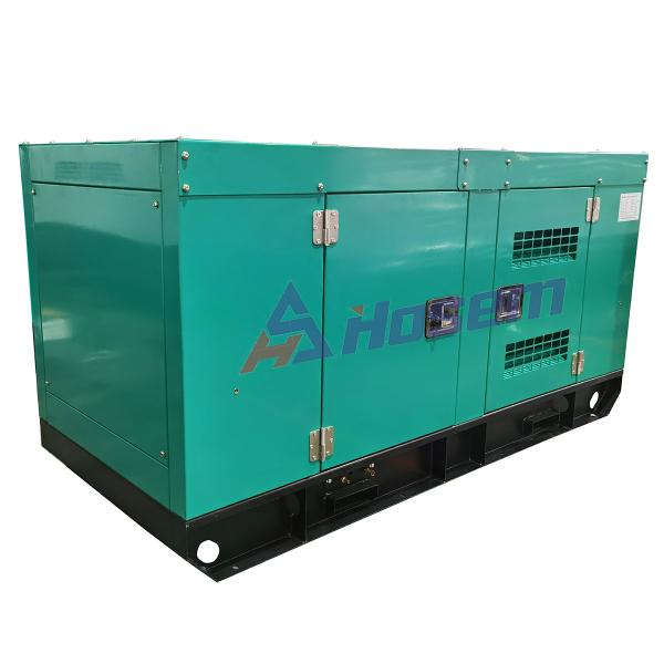 Kofo diesel generator