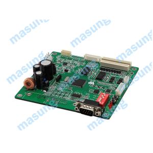 Android USB Impact Dot Matrix Printer CITIZEN printer controller