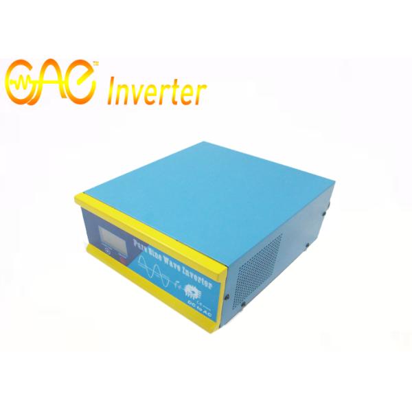 Off grid low frequency dc to ac Solar Inverter Online pure sine wave 1200w solar inverter 12v/24v 220v