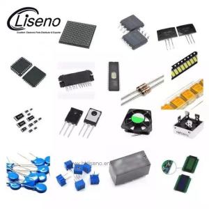 Quality 530519-3 for sale