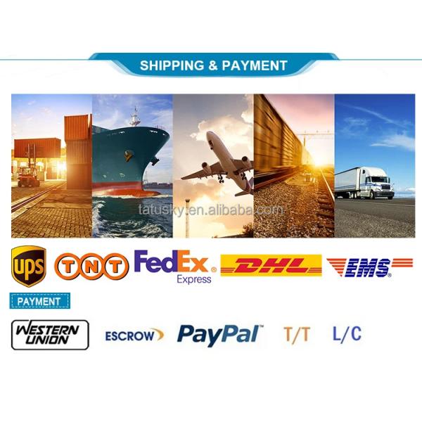 50W Digital Modulation Power Amplifier Lora Module Anti FPV 700-1000MHz 720-1020MHz