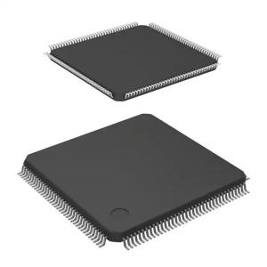 Quality Microcontrollers IC STM32H725AEI6 Integrated Circuit Chip MCU High-Performance for sale