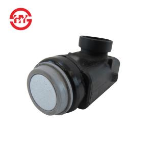 Reverse PDC Parking Assist Sensor A0015427418 A0035428718 A0045428718