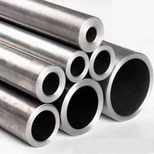 Quality 12 Inch Stainless Steel Welded Pipes 2 Inch 3 Inch 304 Stainless Steel Rectangular Tube for sale