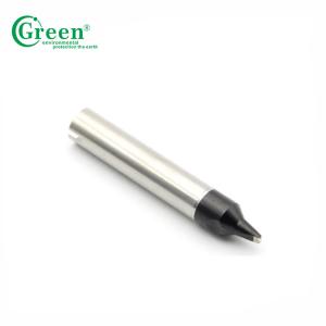 911G Quick Soldering Robot Tips With Oxygen Free Copper Material