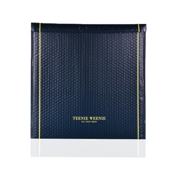 Wholesale Custom Poly Bubble Mailers Envelope Express Shipping