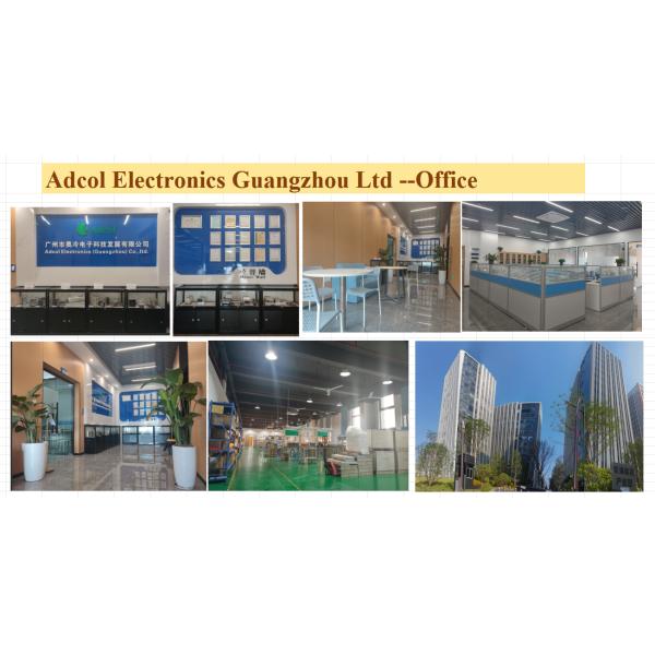 200W Double Channels Thermoelectric Dehumidifier for Automated measuring systems and analyzers for pollution gas