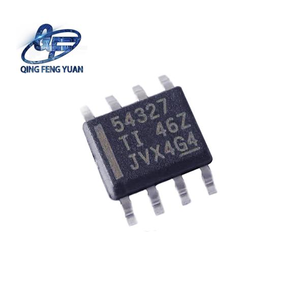 Texas Instruments TPS54327DDAR Electronic Components Chip Integrated Circuit PLCP TI-TPS54327DDAR