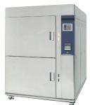 Factory CE Certificated Climatic Programable Temperature Humidity Test Chambers