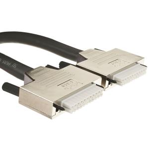 Cisco CAB-RPS2300-E Cisco 1.5M Power Cable