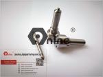High Reliability Delphi Injector Nozzles , Common Rail Nozzle L357PBC