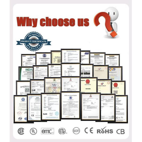 Chery tiggo 8 pro 2023 2022 2024 cherry chery tiggo 8 plus 7 7pro 8 pro max large space suv car high speed