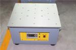 50kg Payload Mechanical Vibration Testing Machine For Electron Components
