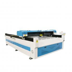 China 180w / 150W Co2 Laser Cutting Machine MDF Acrylic Cutting Laser Machine on sale