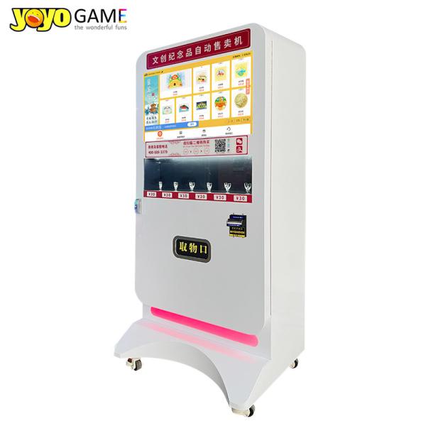 Gold And Silver Commemorative Coins For Aquarium Smart Commemorative Medal Vending Machine Travel Coin Sales