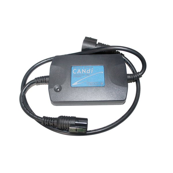 GM Tech2 Auto Diagnostic Tools Scanner Working for GM / SAAB / OPEL