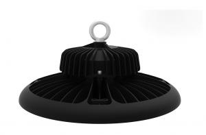 Quality 200lm/W High Luminous efficiency LED UFO High Bay Light with 5 years warranty for sale
