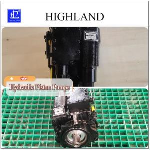 Quality Adjustable oil flow and pressure for varied farm tasks for sale