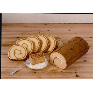 High Iodine Value Food Additive E471 Emulsifier Mono And Diglycerides Of Fatty