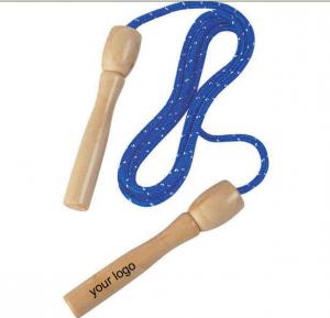 China Jump Rope on sale
