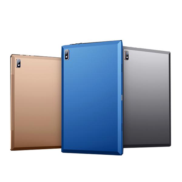 OEM Android Tablet 10.1 Inch 6GB RAM 128GB ROM For Kids Students