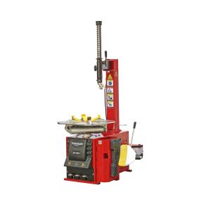 Quality Simple Disassembly Swing Arm Tyre Machine ZH628A for Simple Operation and Maintenance for sale