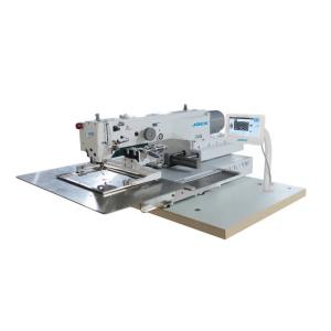 Quality Pattern Machine for sale