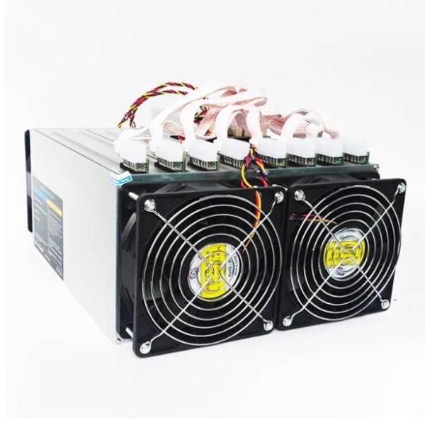 Scrypt Innosilicon A6+ Ltcmaster 2.2GH LTC Miner 2100w 9310g